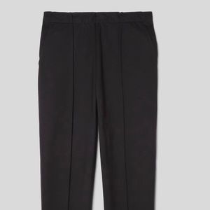 Everlane The Dream Pant